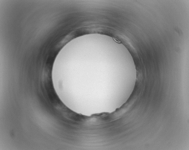 X0000115500382200911271415