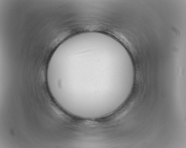 X0000115500393200911271414