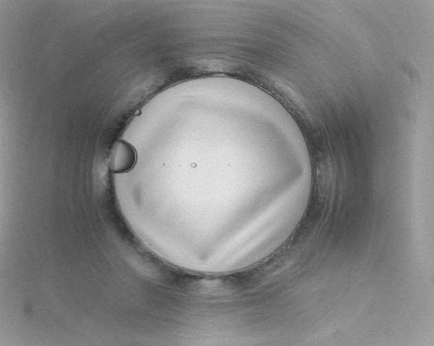 X0000115500406200911271414