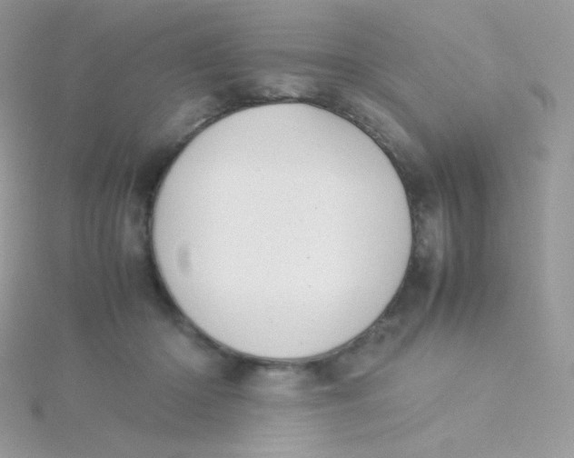 X0000115500414200911271414