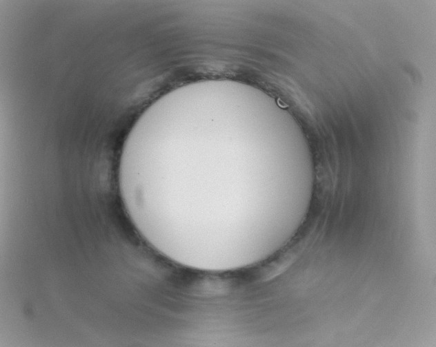 X0000115500416200911271414