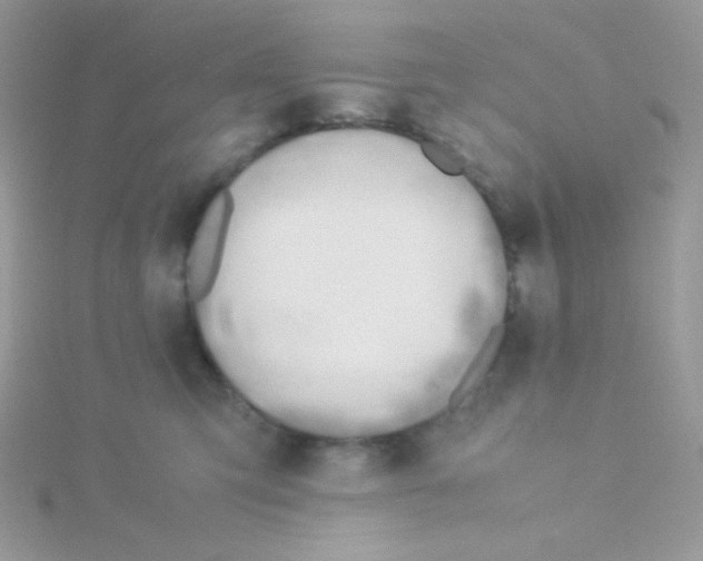 X0000115500423200911271414