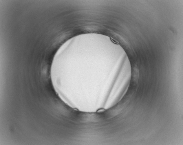 X0000115500428200911271414