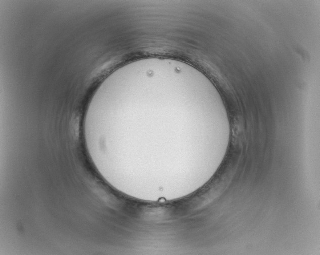 X0000115500454200911271413