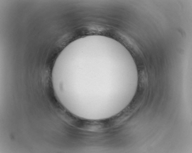 X0000115500463200911271414