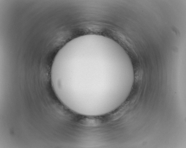 X0000115500464200911271414