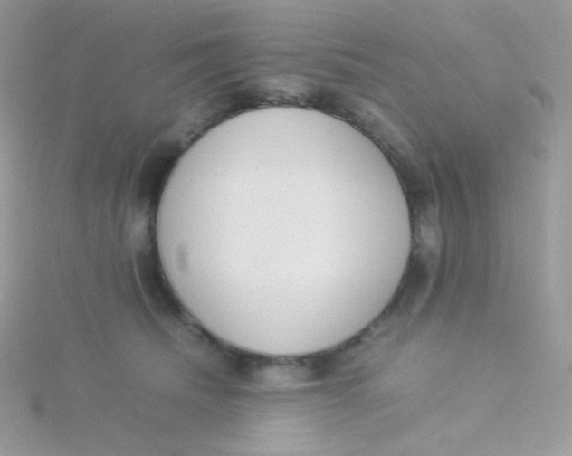 X0000115500468200911271414