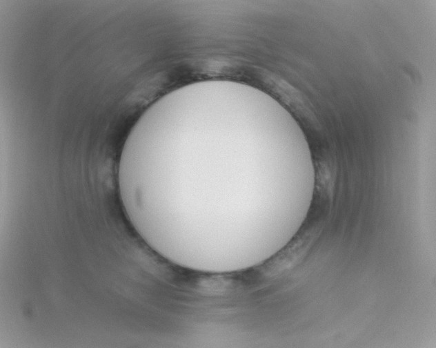 X0000115500470200911271414