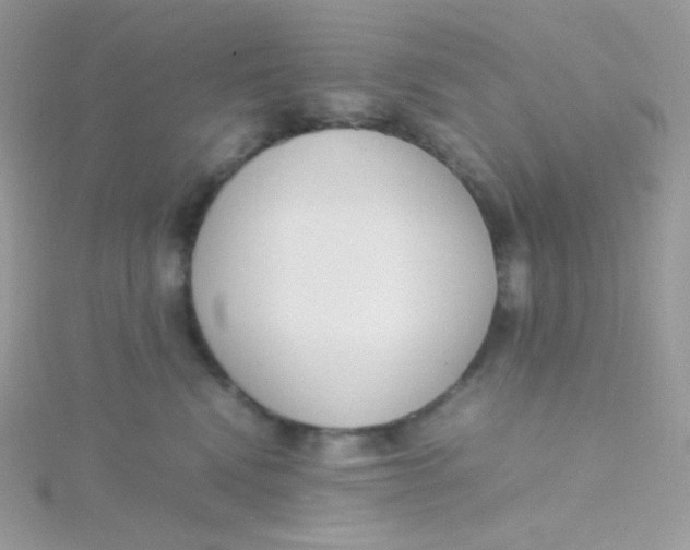 X0000115500472200911271414