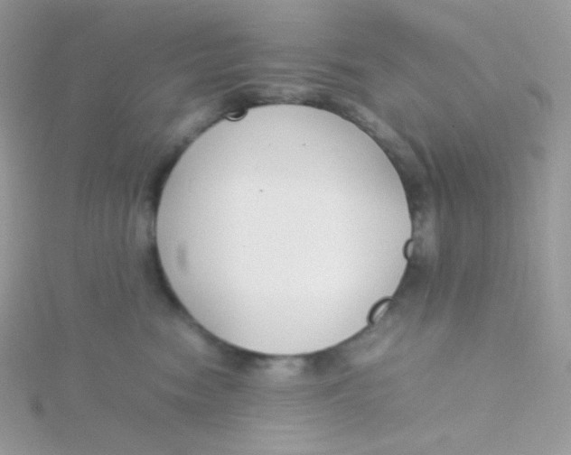 X0000115500474200911271414