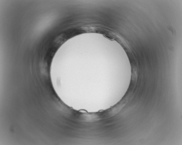 X0000115500477200911271414