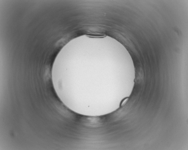 X0000115500478200911271414