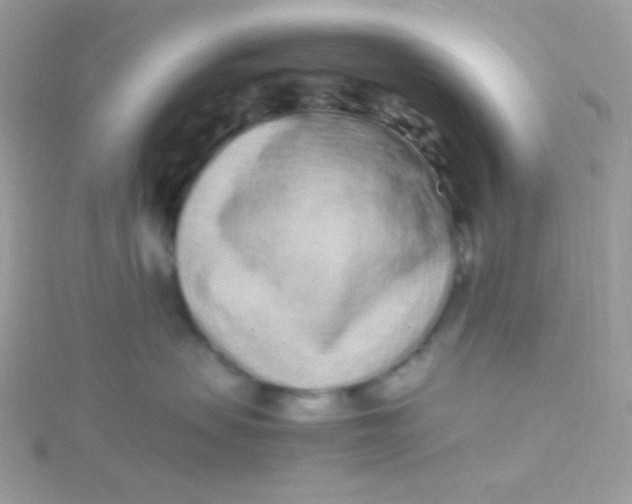 X0000115500479200911271414