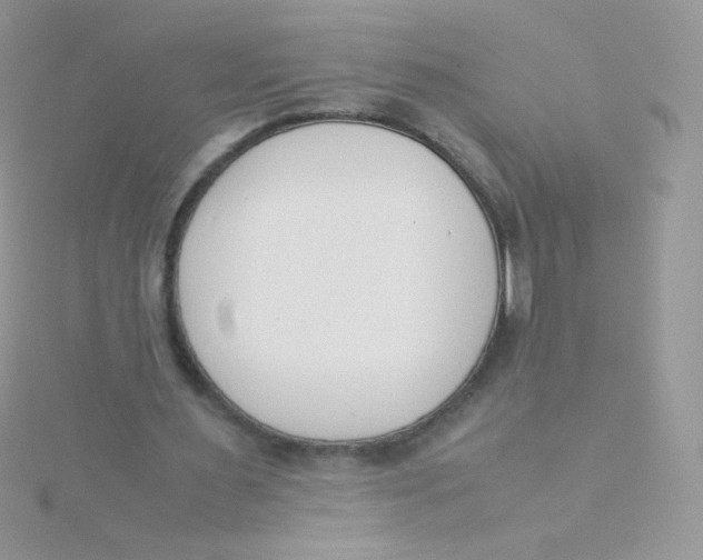 X0000115500483200911271413