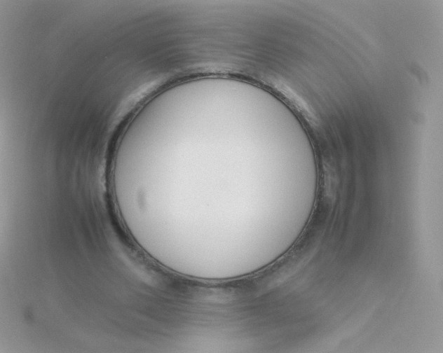 X0000115500486200911271413