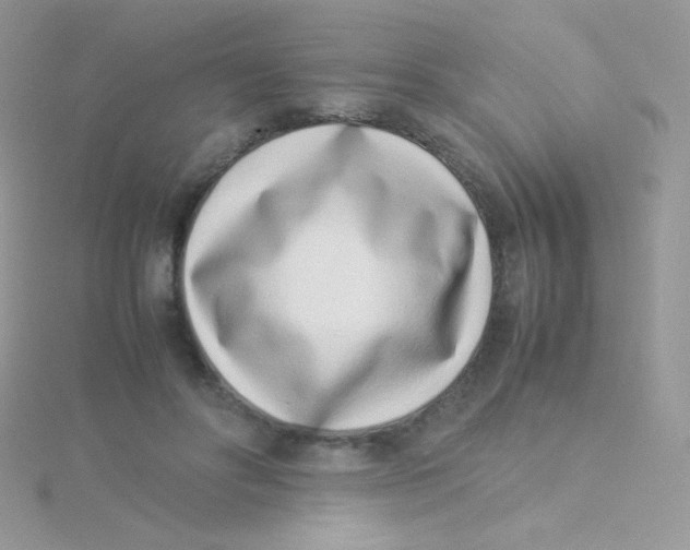 X0000115500502200911271413