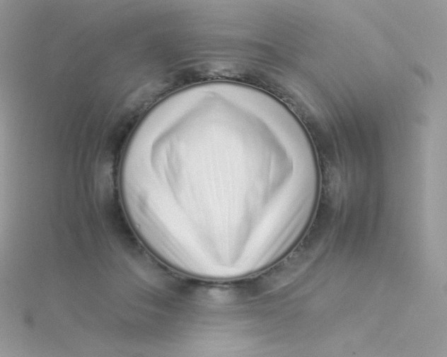 X0000115500506200911271413