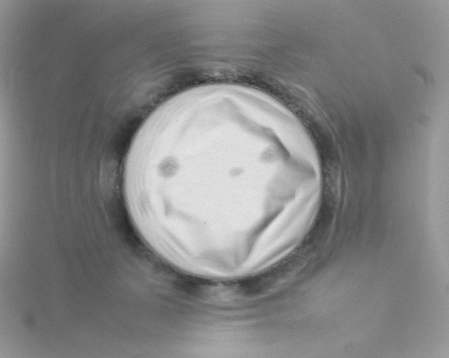 X0000115500511200911271413