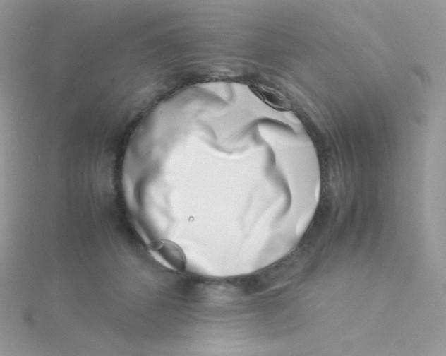 X0000115500512200911271413