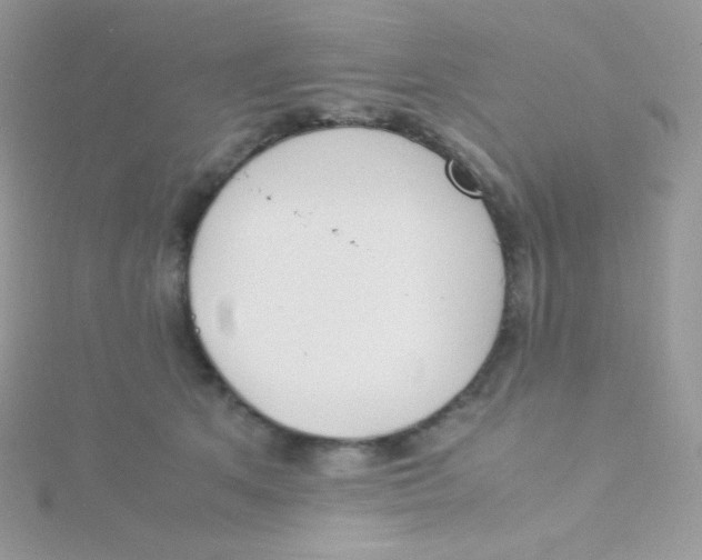 X0000115500513200911271413