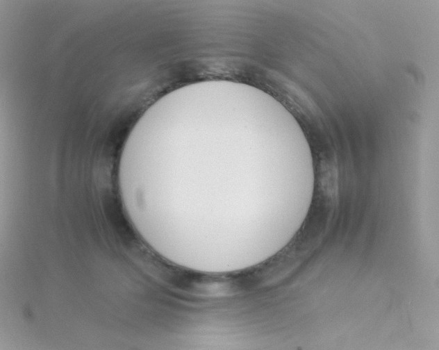 X0000115500514200911271413