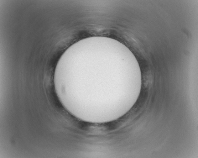 X0000115500515200911271413