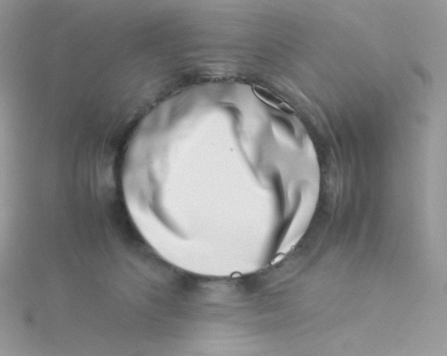 X0000115500516200911271413