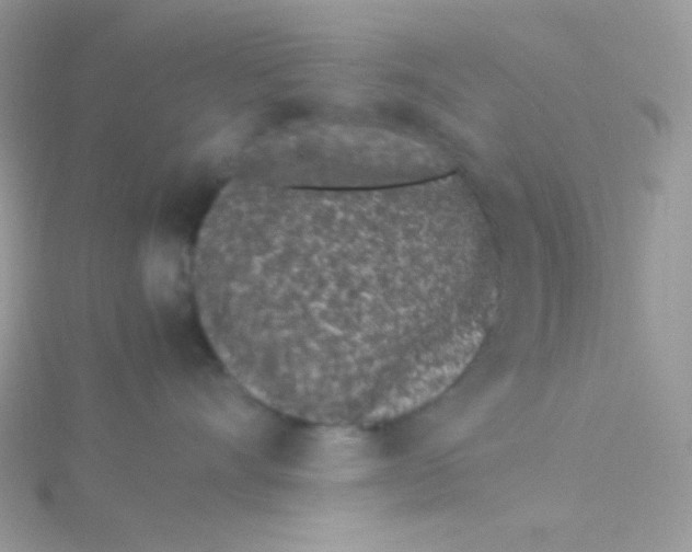 X0000115500528200911271412