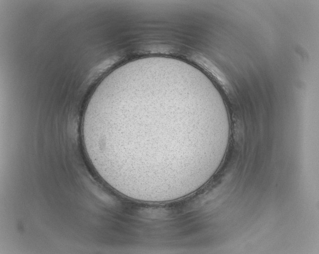 X0000115500537200911271412