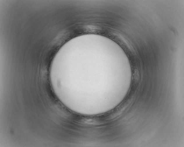 X0000115500557200911271412