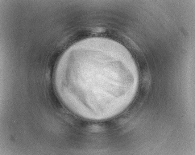 X0000115500565200911271412