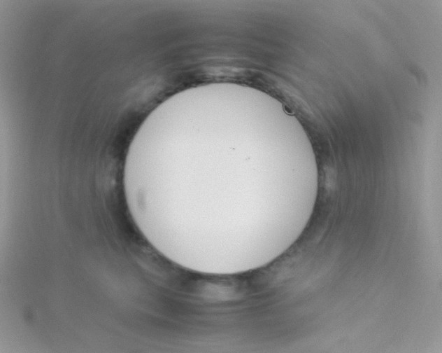 X0000115500567200911271412