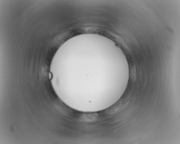 X0000115500571200911271412