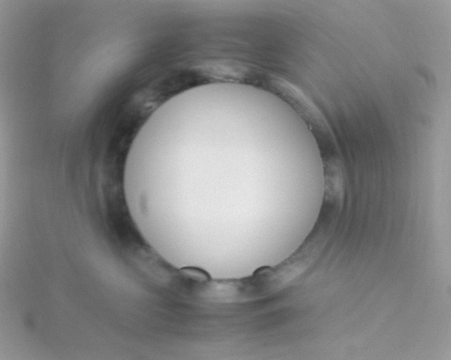 X0000115500573200911271412