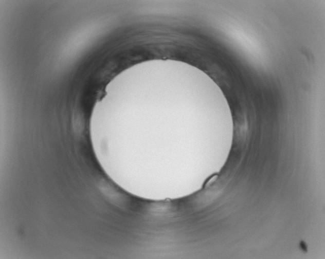 X0000115500574200911271412