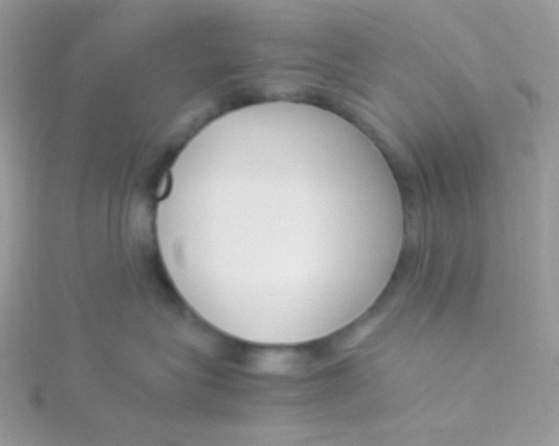 X0000115500575200911271412