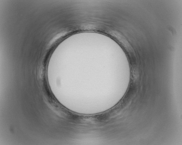 X0000115500583200911271412