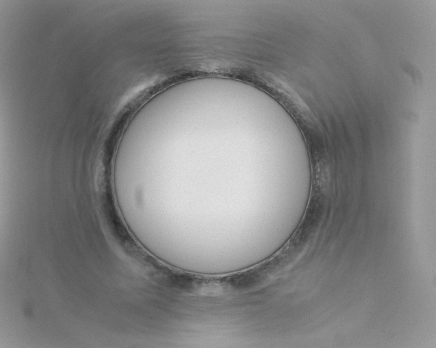 X0000115500587200911271412