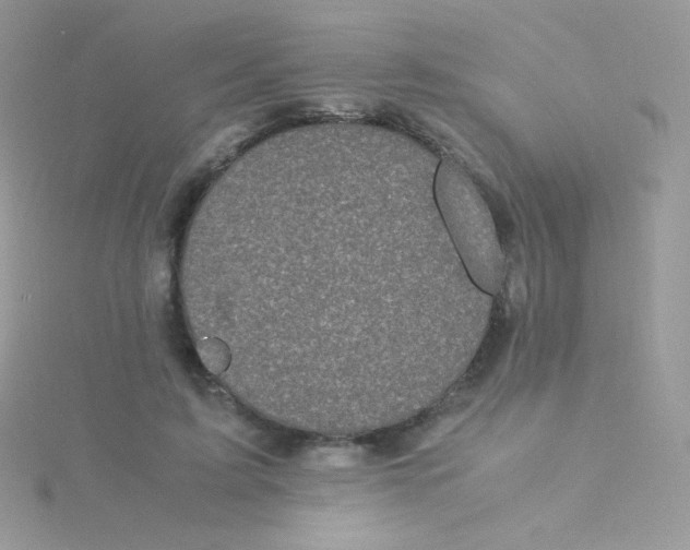 X0000115500595200911271412