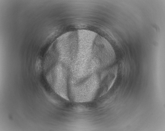 X0000115500598200911271412