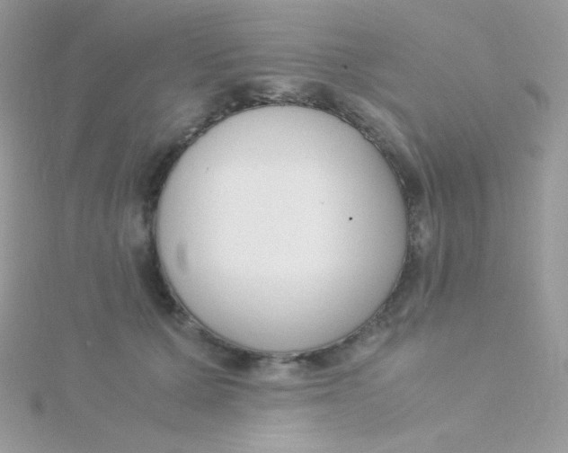 X0000115500607200911271411