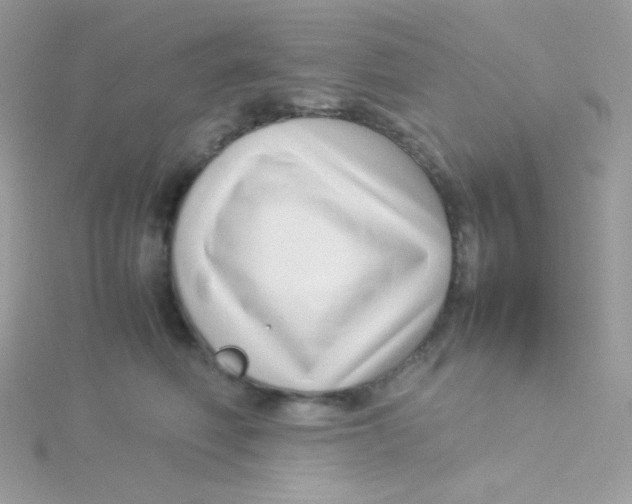 X0000115500614200911271411