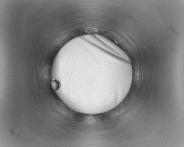 X0000115500616200911271411