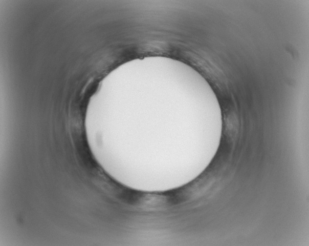 X0000115500617200911271411