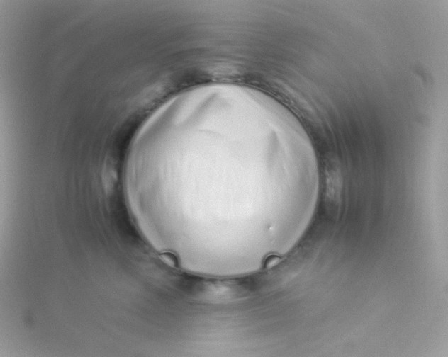 X0000115500618200911271411