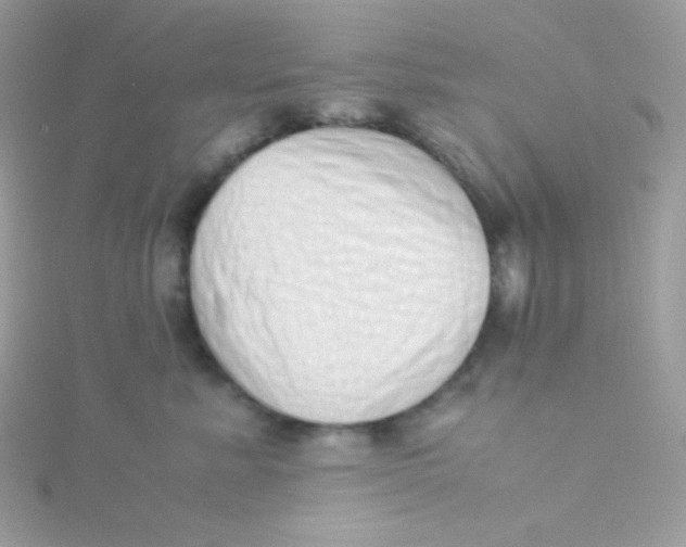 X0000115500619200911271411