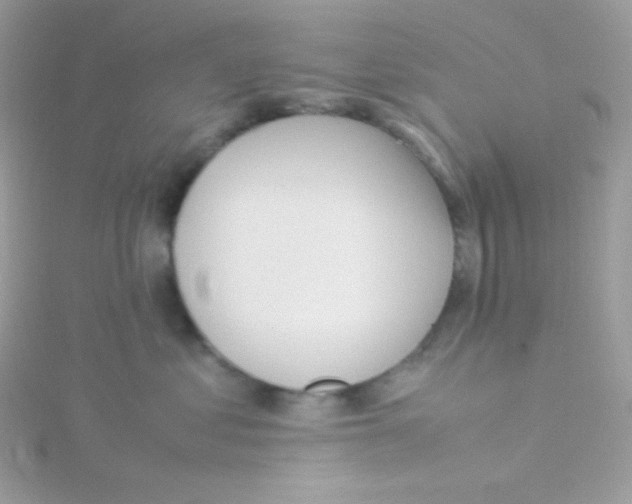 X0000115500621200911271411