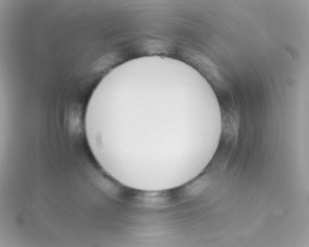 X0000115500622200911271411