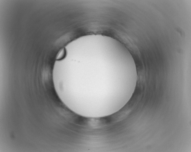 X0000115500623200911271411