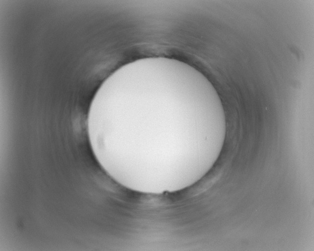 X0000115500624200911271411